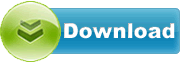 Download Instametrogram for Windows 8 